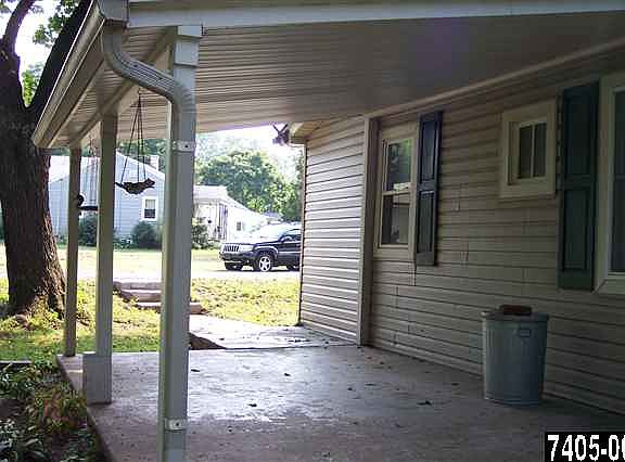 4th image of 920 Conewago Creek Rd