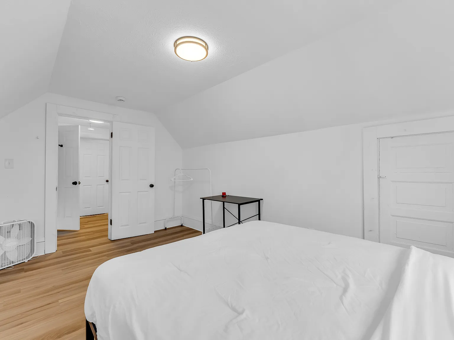 Lamont Professional — Photo 4