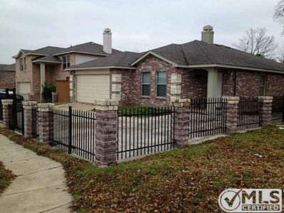 3852 Summer Hill Dr, Balch Springs, TX, 75180