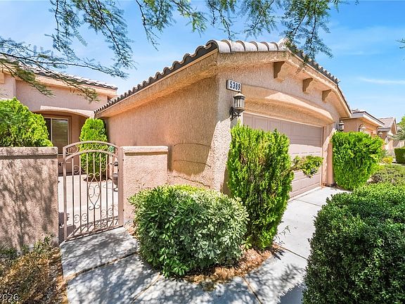 5th image of 5389 Progresso St