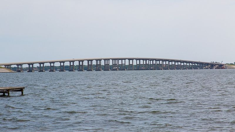 1st image of 5475 N Us Highway 1