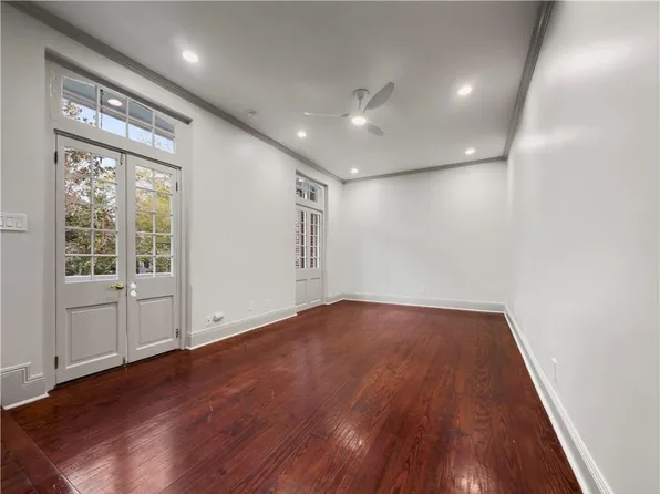 618 Dauphine St #2C, New Orleans, LA 70112