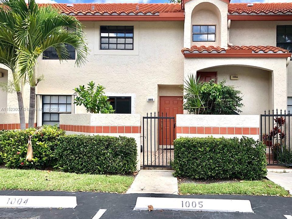 1st image of 1005 Congressional Way