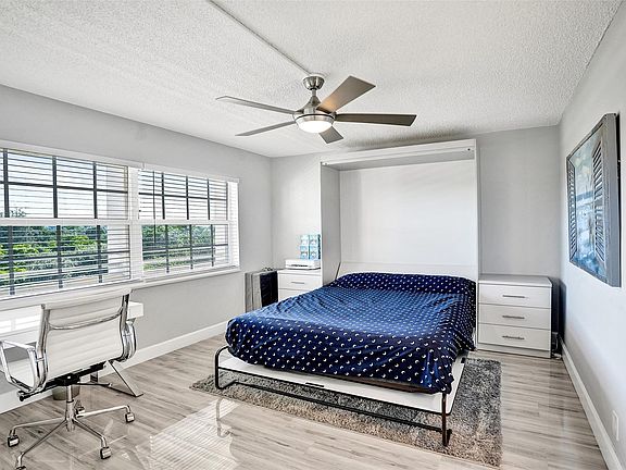5th image of 535 Oaks Drive #506