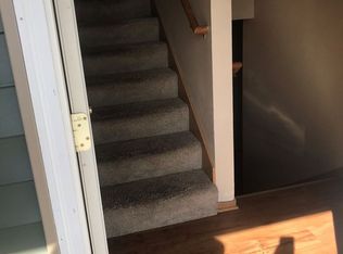 4547-4549 Twain Cir #711-713, Ames, IA 50014