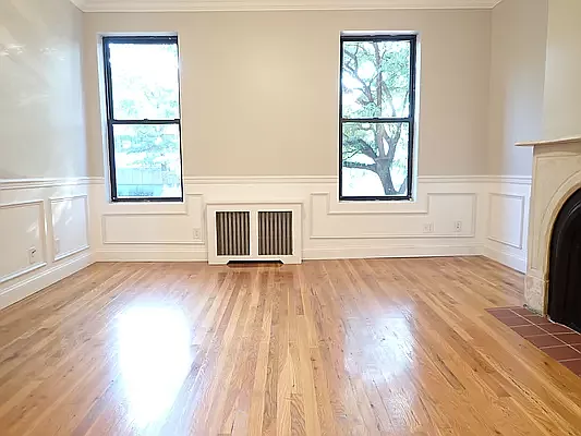 Rented by Denise M Cherry, LREB | media 1
