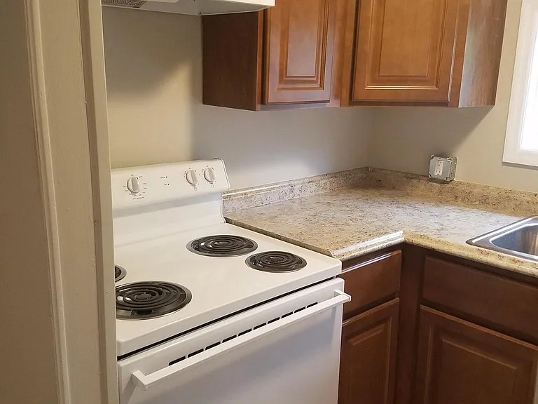 12 W Del A Vue Ave #B — Photo 2