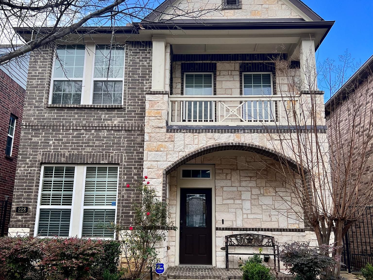 (Undisclosed Address), Euless, TX 76040 Zillow