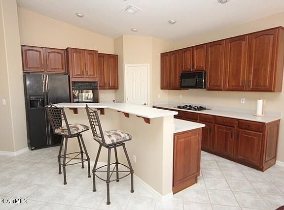 4th image of 6452 S Ginty Dr