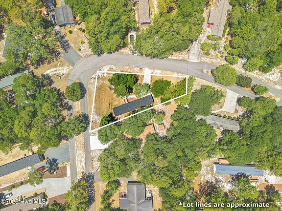 4th image of 3374 Marlin Drive SE