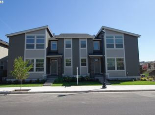5232 SE Lone Oak St, Hillsboro, OR 97123