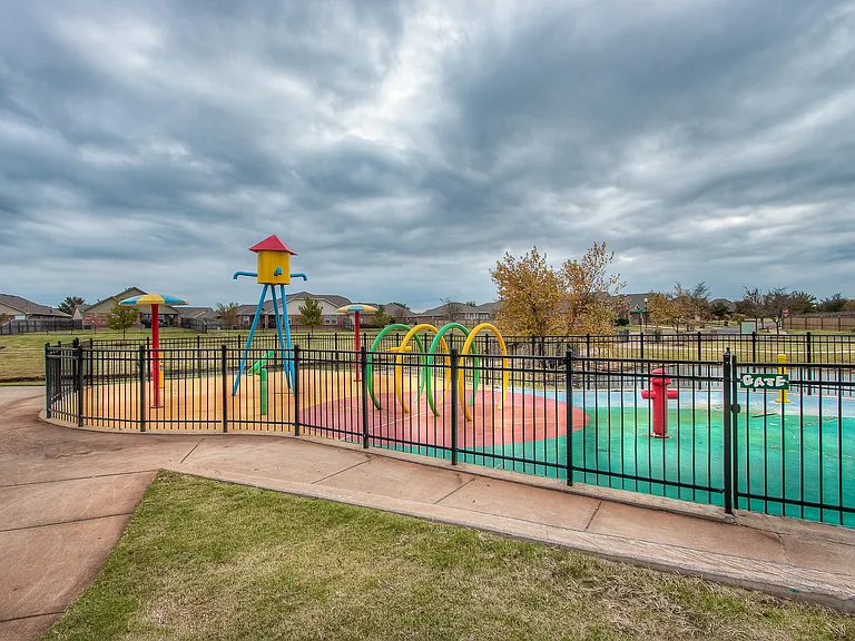 18705 Vivo Dr — Photo 63