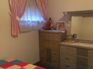 517 Birch St, Anaconda, MT 59711