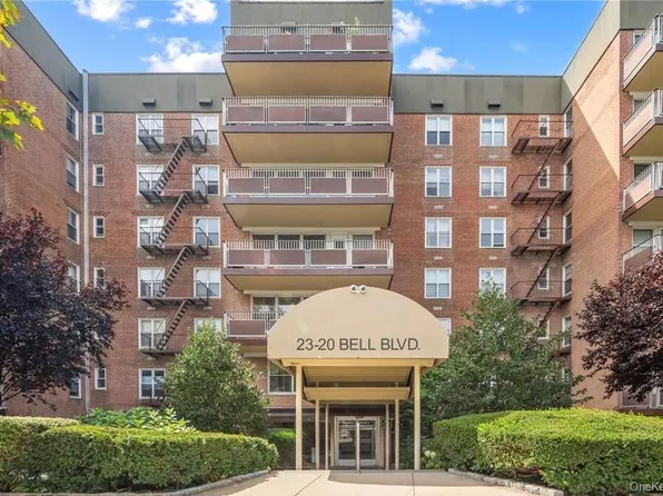 23-20 Bell Blvd #5C, Bayside, NY 11360