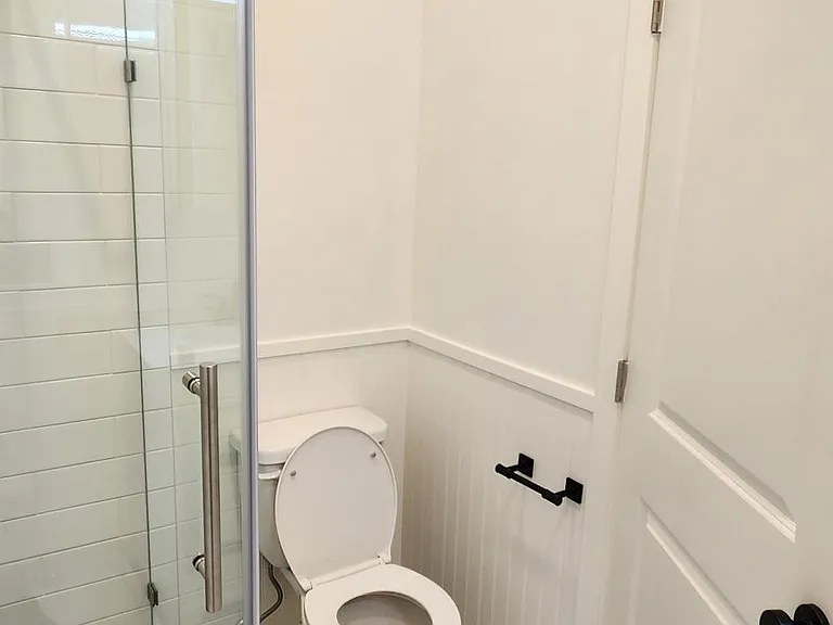 1706 Aliceanna St #1R — Photo 8