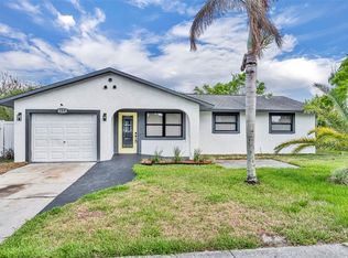109 Scott Dr, Sanford, FL 32771