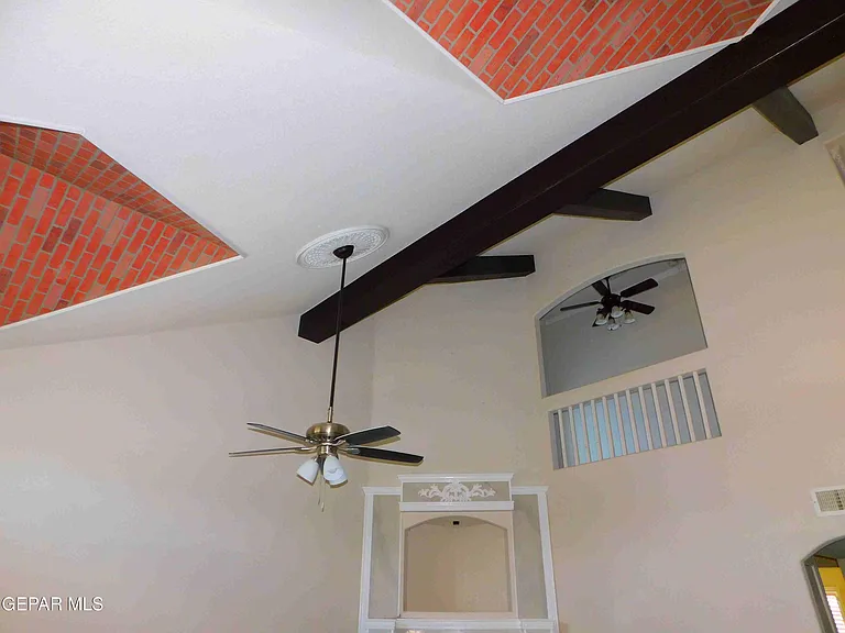 14032 Tierra Creel Ln — Photo 55