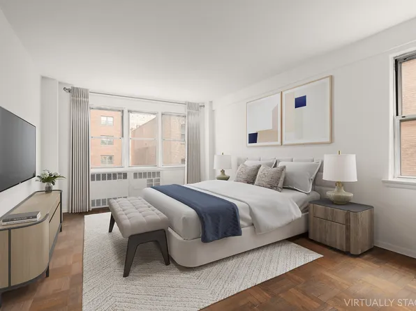 174 East 74th Street 8C image 4 of 4