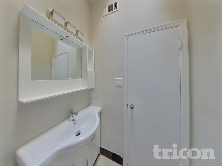 50 Hamlet Dr — Photo 6