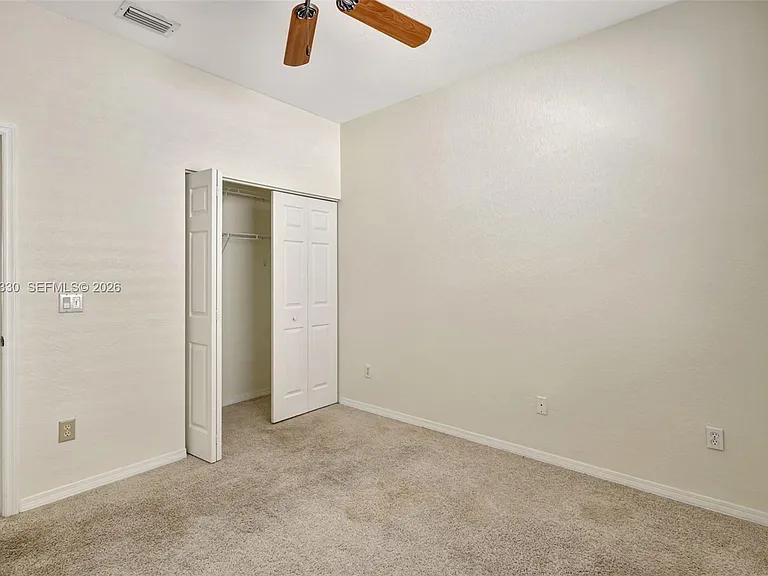 8481 Siciliano St — Photo 23