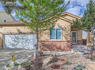 7515 Greenough Rd, Peyton, CO 80831