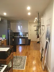 Rented by Maccabee 1 Realty Corp