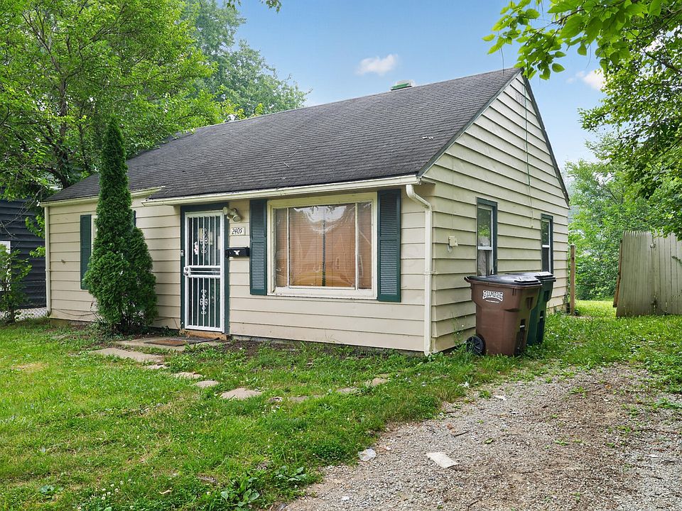 1st image of 2405 Lindale Rd