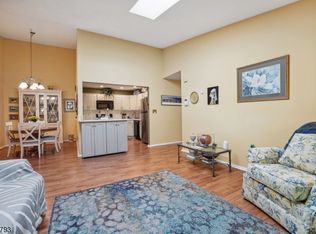 349 Penns Way, Basking Ridge, NJ 07920