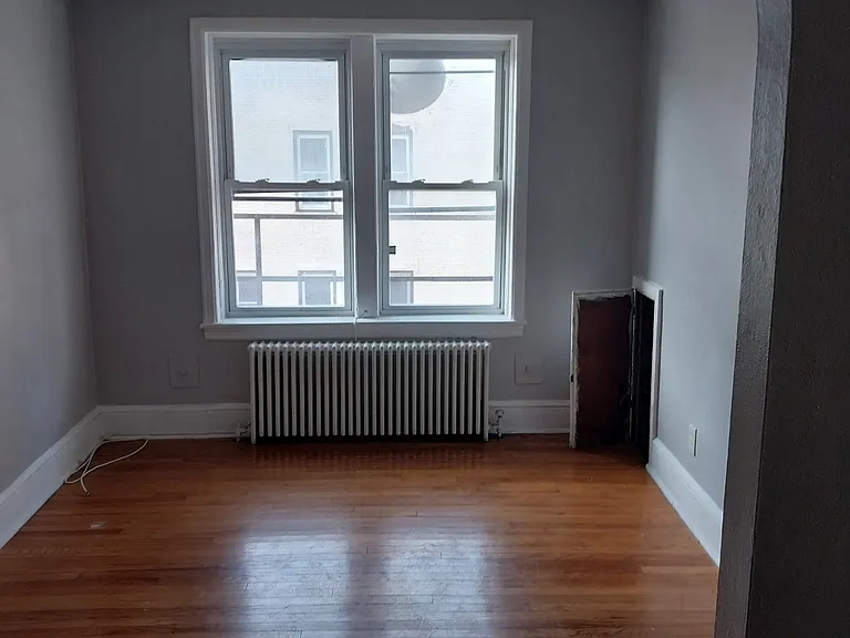 94 Remsen St #3R — Photo 3