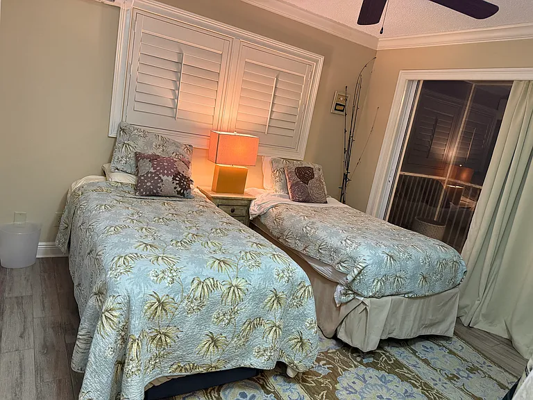 3600 N Ocean Dr #324 — Photo 10