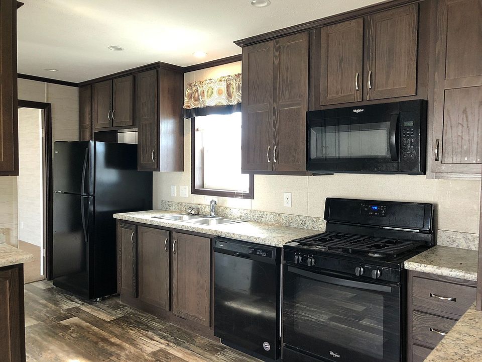 1st image of 2100 Stephenson Hwy #138
