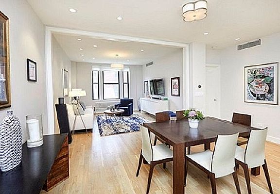 5th image of 219 W 81st St APT 4F