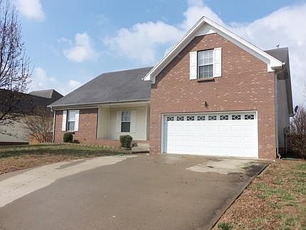 1st image of 296 Clearfount Dr