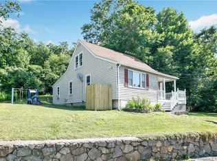 33 Avenue D, Beacon Falls, CT 06403