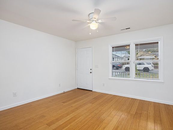 2nd image of 914 S Person St #1