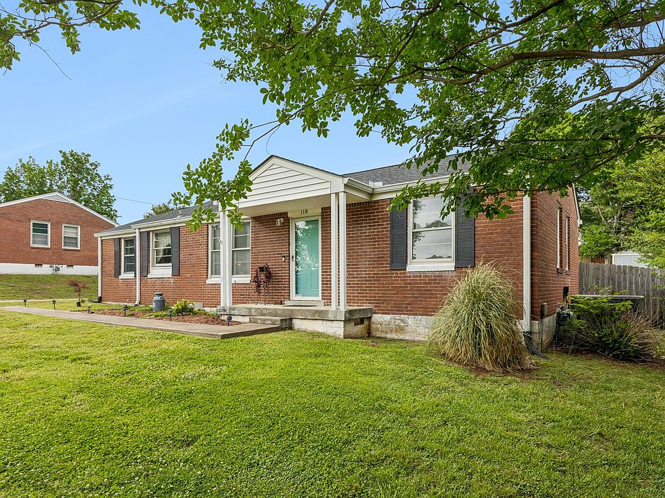 1st image of 110 Pleasant Dr
