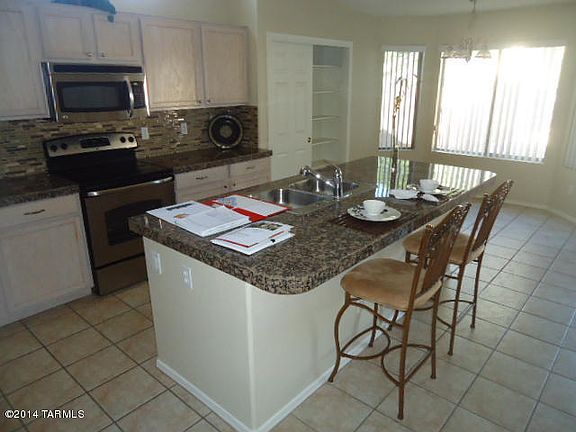 3rd image of 7278 W Silver Sand Dr