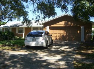 2805 Summerfield Rd, Winter Park, FL 32792