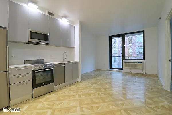 Rented by Citi Habitats | media 10