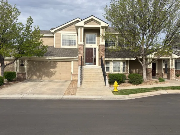13819 Legend Trl, Broomfield, CO 80023