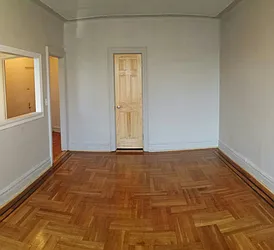 Rented by Brooklyn Vertical Inc.