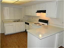 2nd image of 6363 S Briar Bayou Dr
