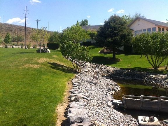 4th image of 118 Country Club Dr