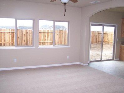 4th image of 5596 Bloom Dr