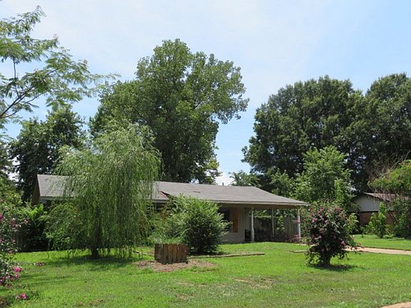3rd image of 5261 Haynes Dr
