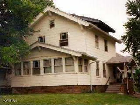 2538 Collingwood Blvd, Toledo, OH 43610