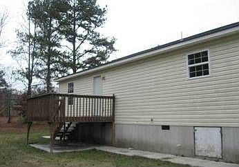 2nd image of 141 Kitchens Dr