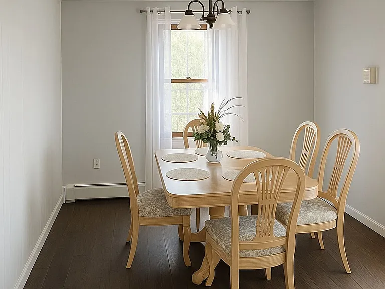 13243 S Baltimore Ave #2 — Photo 9