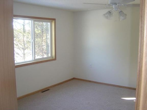 5th image of 4938 377th Ln NW