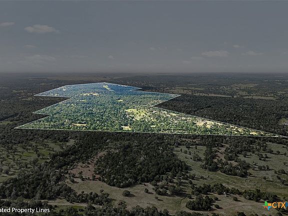 3rd image of 2524 Sandy Fork Rd